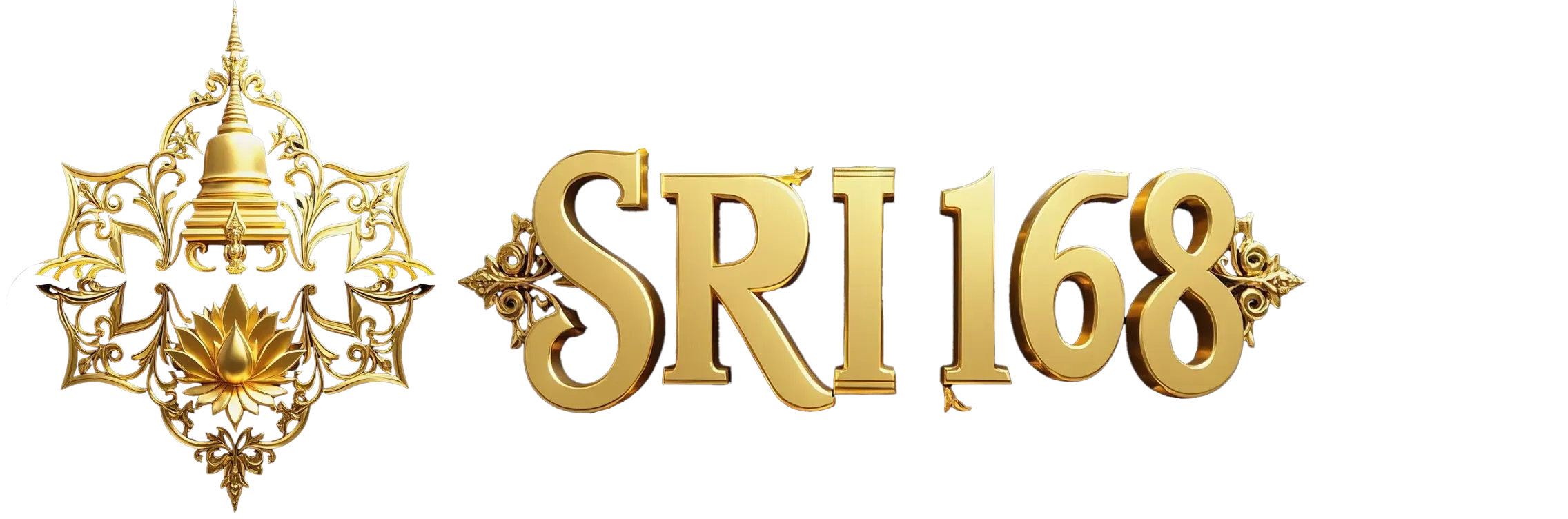 ศรี 168